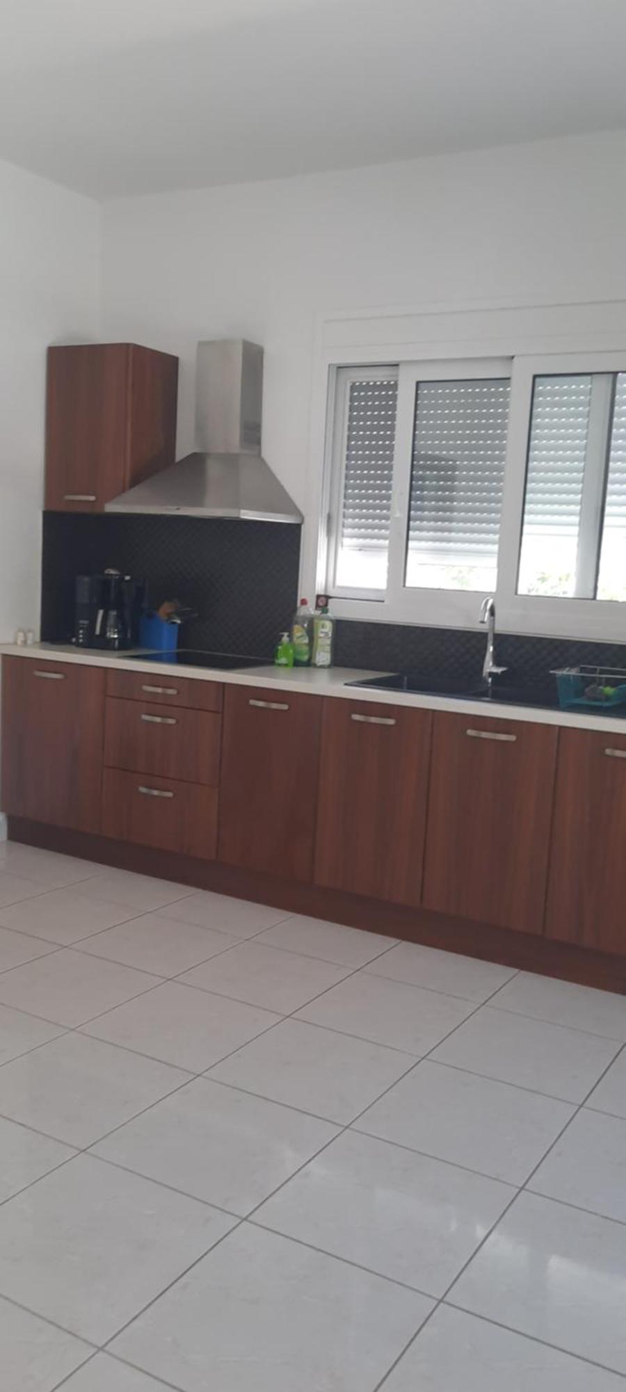 Janis Home Hráni Kültér fotó